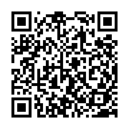 QR code for 221UAJ