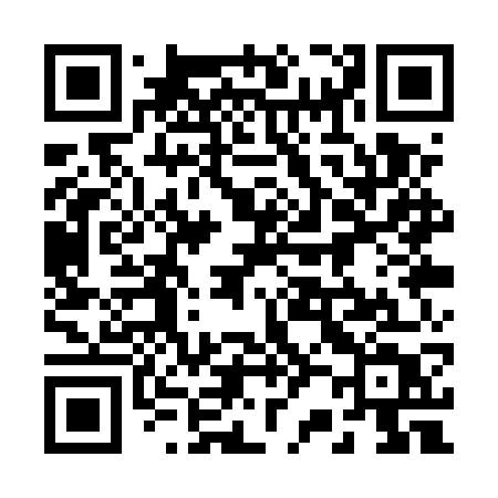 QR code for 221UWT
