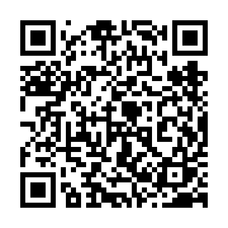 QR code for 221VAS