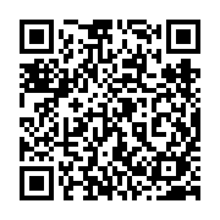 QR code for 221VIM
