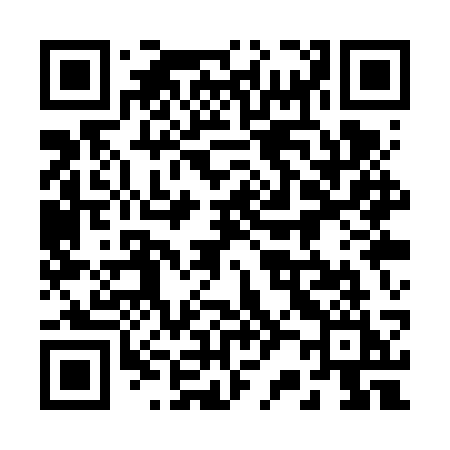 QR code for 221VSI