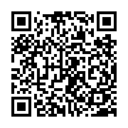 QR code for 221WEU
