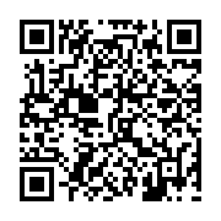 QR code for 221XCN