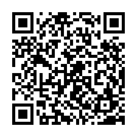 QR code for 221XCV