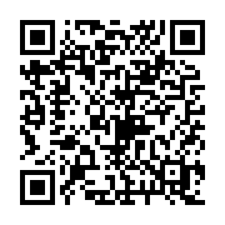 QR code for 221XSH