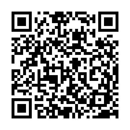 QR code for 221XVK