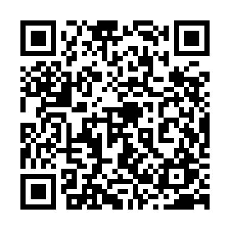 QR code for 221YBW