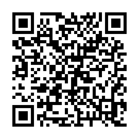 QR code for 221YDK