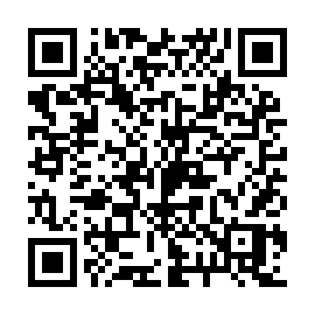 QR code for 221YDR