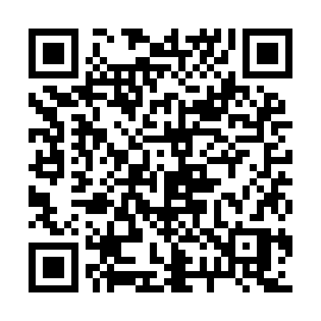 QR code for 221YJR