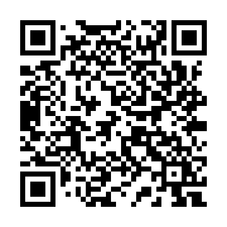 QR code for 221YVY