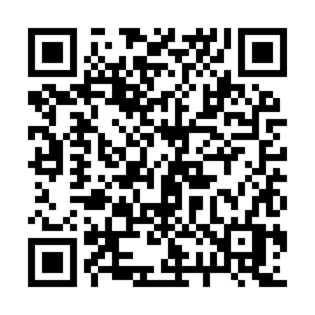 QR code for 221YXV