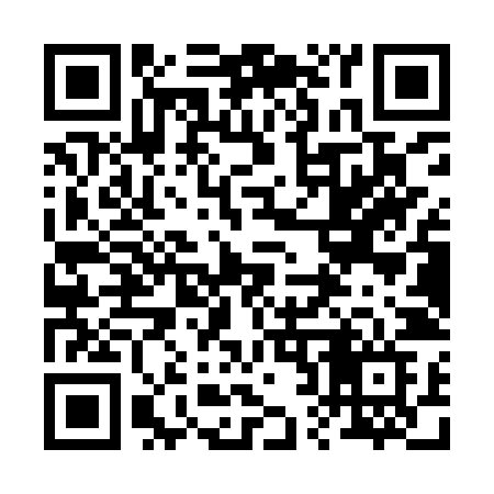 QR code for 221YZF