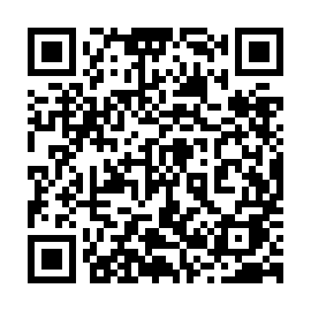 QR code for 221ZMA