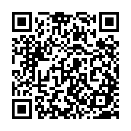 QR code for 222ALM