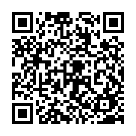 QR code for 222AQD