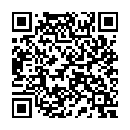 QR code for 222AQV
