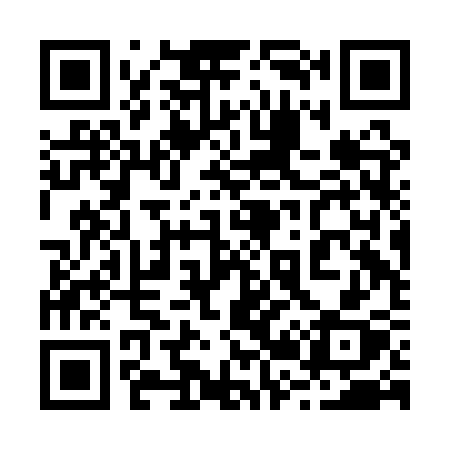 QR code for 222ASX
