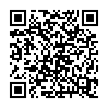 QR code for 222BCG