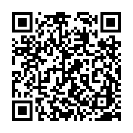 QR code for 222CFC