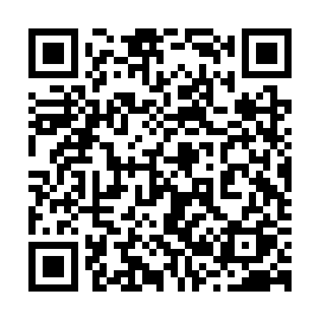 QR code for 222CRQ