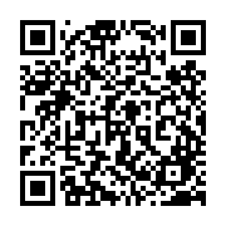 QR code for 222DTD