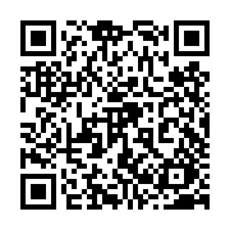 QR code for 222DZO