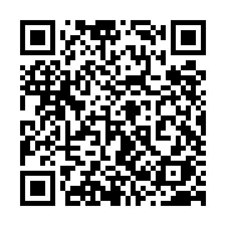 QR code for 222EKH
