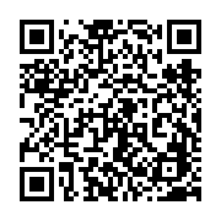 QR code for 222FFB