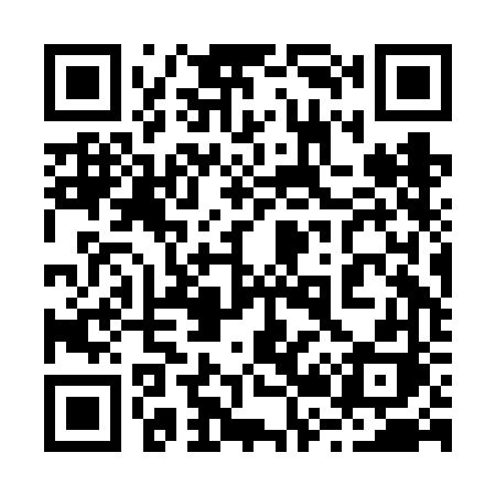 QR code for 222FFH