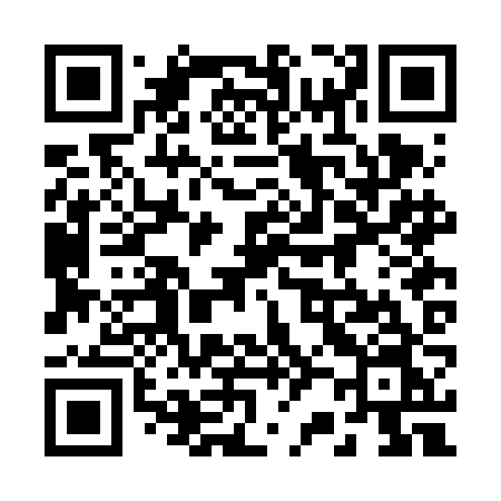 QR code for 222FJN