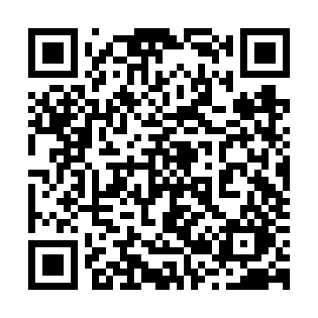 QR code for 222FZO