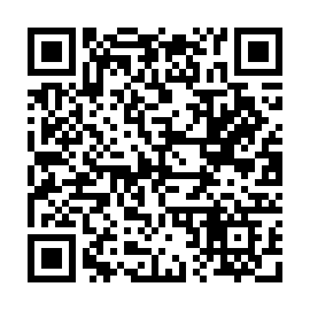 QR code for 222GBG