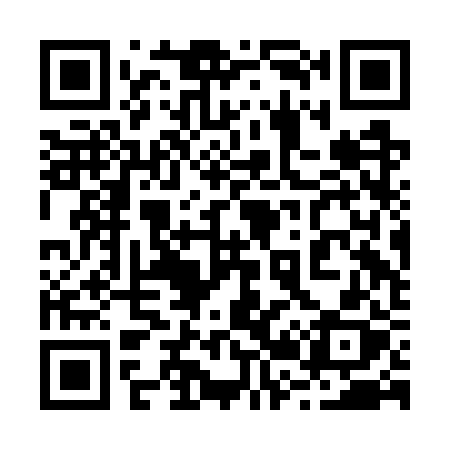 QR code for 222GRX
