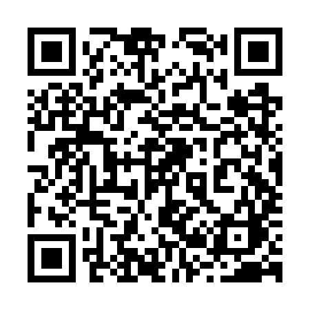QR code for 222GYC