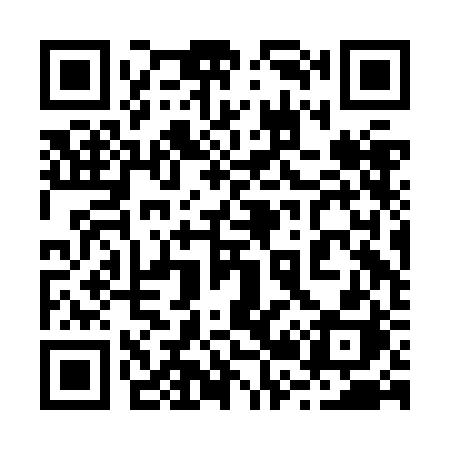 QR code for 222JBH