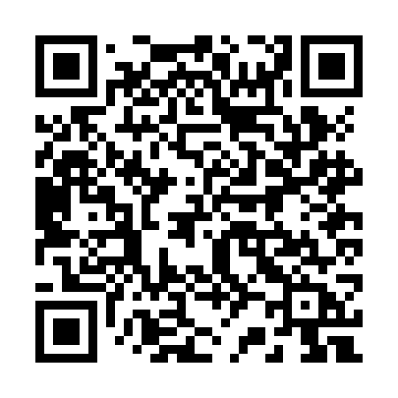 QR code for 222JGB