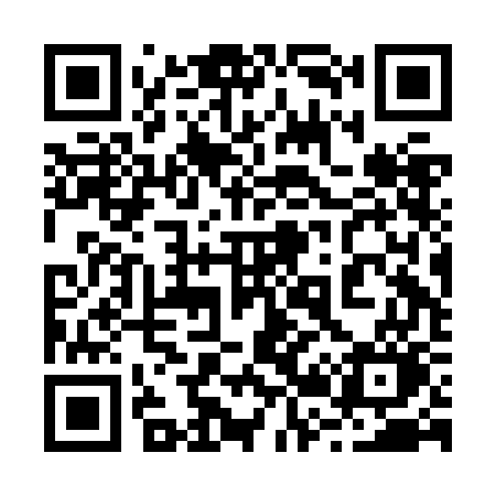 QR code for 222JGO