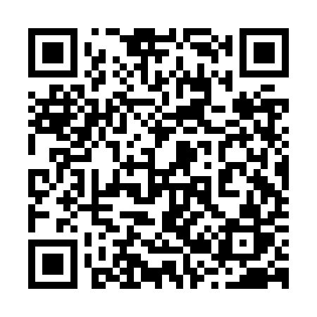 QR code for 222JQR