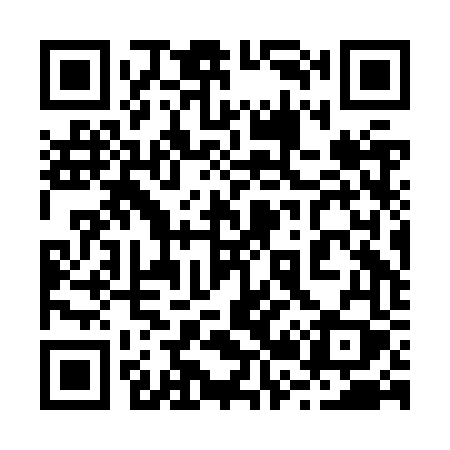 QR code for 222JVY