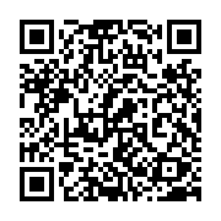 QR code for 222LRY