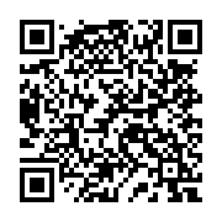 QR code for 222LUK