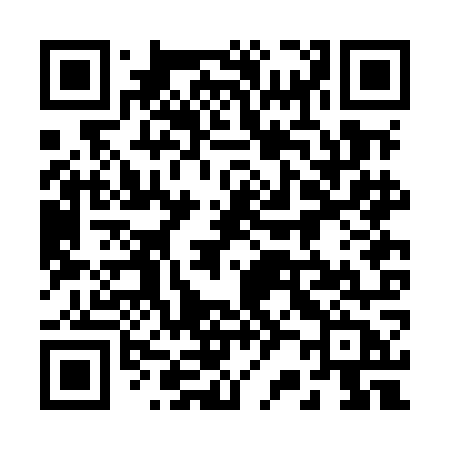QR code for 222MOB