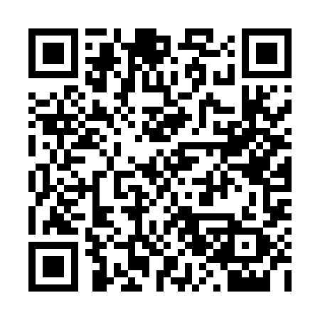 QR code for 222MOY