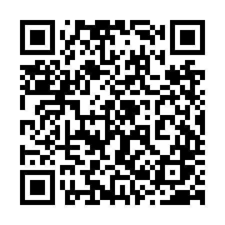 QR code for 222NTS