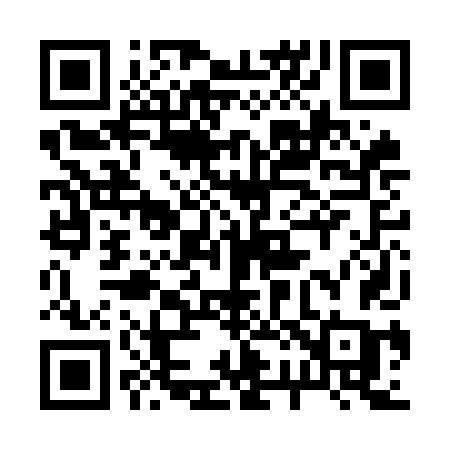 QR code for 222ODC