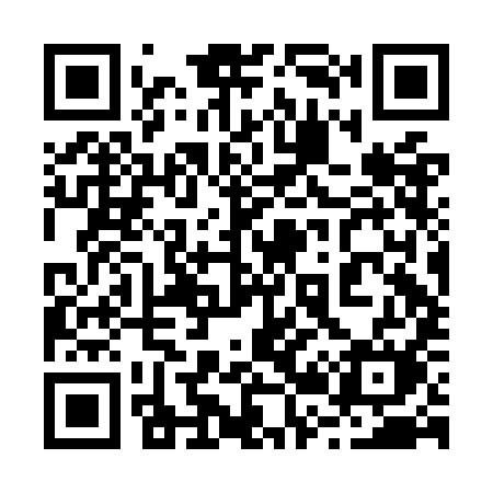 QR code for 222OIM