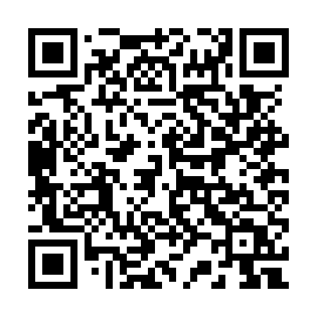QR code for 222OUT