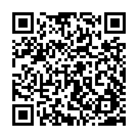 QR code for 222OZB
