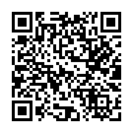QR code for 222QKS